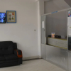 Отель Florida Executive Inn, фото 12