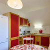 Отель Apartment Klondajk (HRA120), фото 11