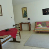 Отель Appartement 2 Personnes Centre-Ville #0562, фото 3