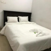 Отель Mehar Rooms, фото 14