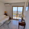 Отель Beautiful 3 Bedrooms Apartment Sea View, фото 2