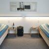 Отель Danhostel Esbjerg, фото 3