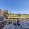 Отель Appartement Dea in Sainte-Lucie de Porto-Vecchio, фото 39