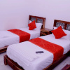 Отель Sartaj Hotel, фото 11