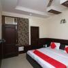 Отель OYO 19483 Hotel Abinashi, фото 5