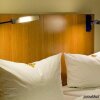 Отель Tulip Inn Hanau, фото 8