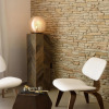 Отель Myconian Naia - Preferred Hotels & Resorts, фото 17