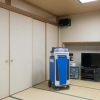 Отель Oyo Ryokan Koijigahama Kuroshio Tahara Irago, фото 5