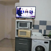 Отель Studio In Le Gosier With Furnished Garden And Wifi 3 Km From The Beach, фото 3