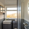 Отель Holly Lodge Guest House, фото 28