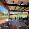 Отель Relax in This Sithonia Property With Ocean Views, фото 33