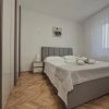 Отель Dalori Comfort Suite, фото 5