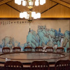 Отель Qiansu Ban Jiang Xia Boutique Inn, фото 18