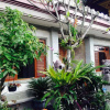 Отель Pio Pio House Ubud, фото 1