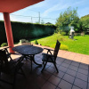 Отель House With 3 Bedrooms in Albuerne, With Enclosed Garden - 6 km From th, фото 4