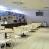 Отель City Campus Lodge & Hotel, фото 14