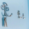 Отель Guest House on Michurina 3, фото 5