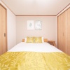 Отель Comfort Self Hotel TAISHO, фото 6