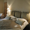 Отель Hôtel du Palais des Papes, фото 5