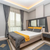 Отель Comfort Inn Suite, фото 6
