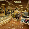 Отель Peppermill Resort Spa Casino, фото 8