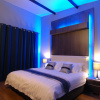 Отель Casa Fina Fine Homes, фото 2