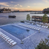 Отель Sagamore Pendry Baltimore, фото 35