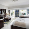 Отель Beaches Ocho Rios - ALL INCLUSIVE, фото 35