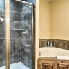 Отель Branson Condo w/ Balcony, 3 Miles to Downtown, фото 10