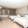 Отель Home Inn · Neo (Sun City, Middle Section of Hebei Street), фото 10