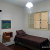 Отель CASA 230 - Pousada & Hostel, фото 17