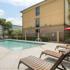 Отель Best Western Plus Daphne Inn & Suites, фото 15