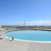 Отель Sea Colony W 53080 Lakeshore by Long & Foster, фото 24