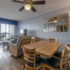 Отель Tilghman Beach and Racquet #107 3 Bedrooms 2.5 Bathrooms Condo, фото 13