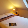 Отель Townhouse B&B, фото 2