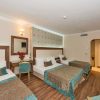 Отель Green Anka Hotel, фото 39