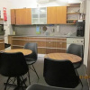 Отель Uppsala City Hostel, фото 27