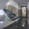 Отель Wicie Residence, фото 24