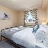 Отель Suites by Rehoboth - 23 Thames View - Upper - Woolwich, фото 6