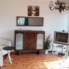 Отель Apartment Długa Lubkowo, фото 19