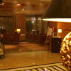 Отель Grand Forward Hotel, фото 14