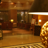 Отель Grand Forward Hotel, фото 16