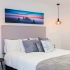 Отель Surfers Paradise Holiday Beach House, фото 6