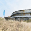 Отель Modern Suites Near Beach, фото 13