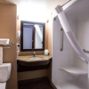 Отель Quality Inn & Suites, фото 8