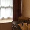 Отель Holly Cottages Guest House, фото 2
