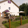 Отель Premier Inn Tamworth South, фото 6