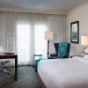 Отель Gaylord Texan Resort & Convention Center, фото 2