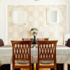 Отель Dream Stay - 150m2 split-level 3-bedroom apartment, фото 16