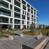 Отель QV New Luxury Apt Tandem Carpark - 975, фото 20